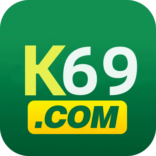 K69 Cassino Online