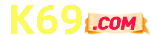 K69.com