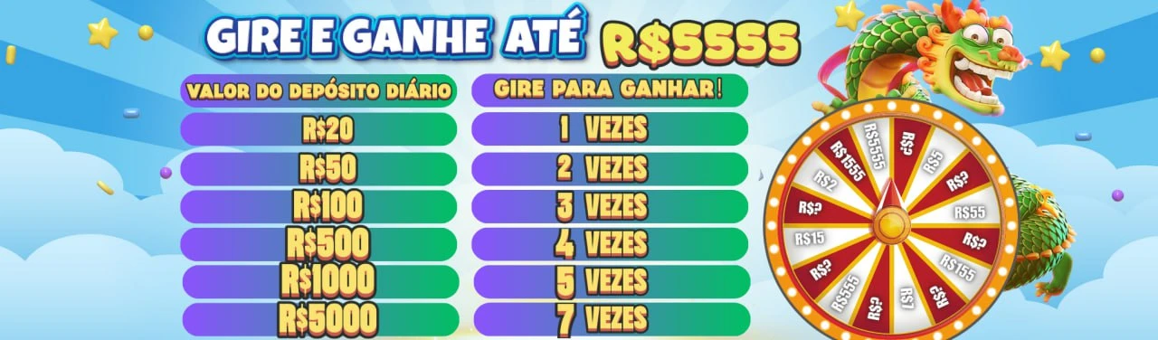 K69 Fundo de Resgate de Perdas Semanais